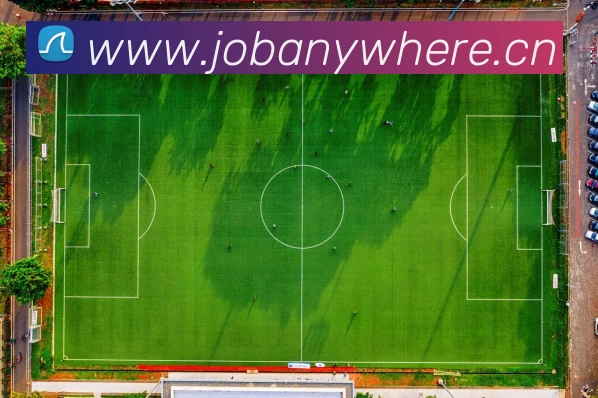 数据防护可视化